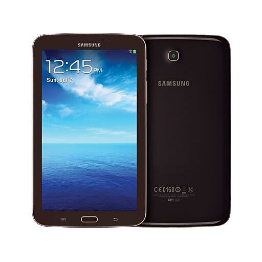 samsung galaxy tab3 7.0