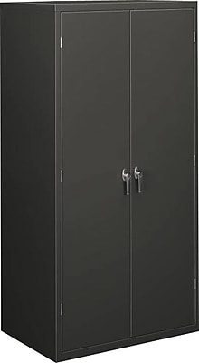 https://www.staples-3p.com/s7/is/image/Staples/s0836072_sc7?$enl$