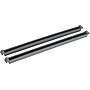 HON 20000 Series File Cabinet Hangrails, Optional for 20000 Series File Cabinets, Silver, 2/Pack (HON519495)~#|#~s0836318_sc7