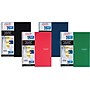 Five Star 1-Subject Notebooks, 8.5" x 11", College Ruled, 100 Sheets (06206/08076)~#|#~s0839399_sc7