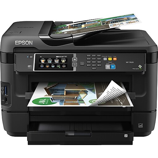 Epson Warranty Check By Serial Number Usa energysales