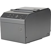 uAccept MA500 Slip Printer