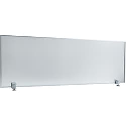 DESKTOP PRIVACY PANELS