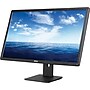 Dell 24" E2414H Monitor~#|#~s0841542_sc7
