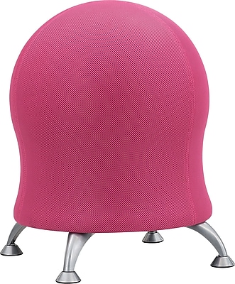 staples yoga ball chair