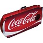 Trademark Global Coca-Cola Can Cornhole Bean Bag Toss Game, Red (80-BBT09-COKE)~#|#~s0842557_sc7