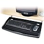 Kensington® SmartFit® Under-Desk Keyboard Drawer, Black (60004)~#|#~s0843104_sc7