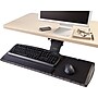 Kensington® Modular Platform with SmartFit® System, Black (60718)~#|#~s0843109_sc7