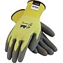 PIP G-Tek Kevlar/Lycra Cut Resistant Gloves, XL (09-K1250/XL)~#|#~s0844759_sc7