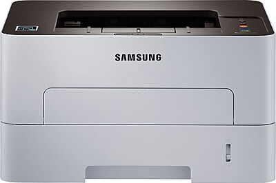 Samsung M2830DW Xpress Mono Laser Printer