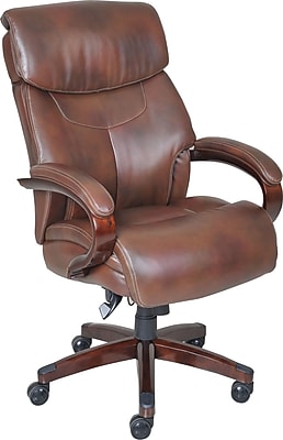 Shop For Stylish Comfy Office Chairs Staples