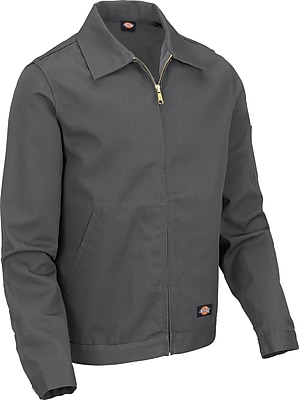 Men's Jackets