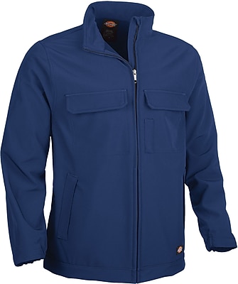 Men's Active Jackets