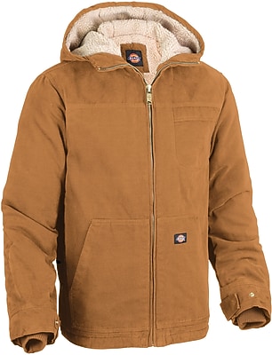 Men's Outerwear