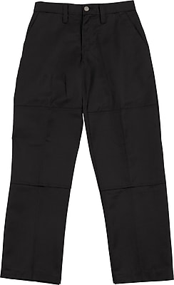 Men's Active Pants