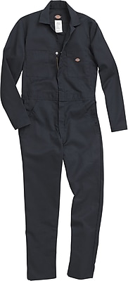 Men's Overalls