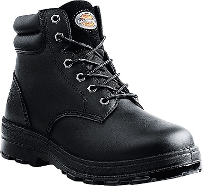 Men's Boots