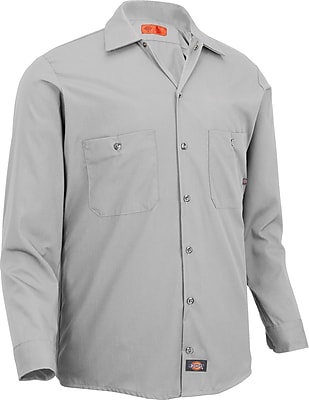 Men's Shirts