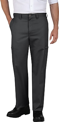 Men's Pants