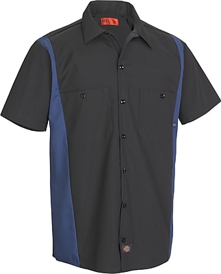 Clothing, Shoes & Accessories