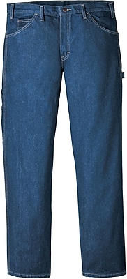 Men's Jeans