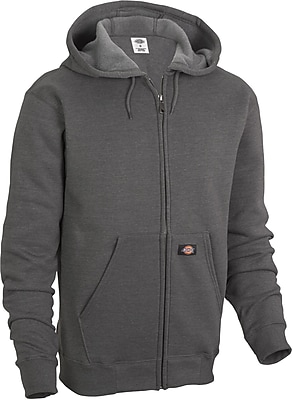 Men's Sweatershirts & Hoodies