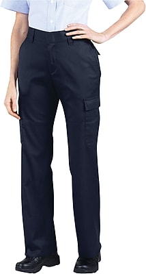 Women's Pants