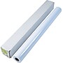 Designjet Inkjet Large Format Paper, 42" x 100 ft., White~#|#~s0848914_sc7