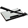 Dahle Vantage® 12" Guillotine Trimmer, Gray (12e)~#|#~s0849470_sc7
