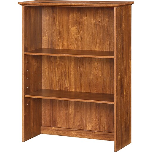 Shop Staples For Leadenhall Bookcase Hutch