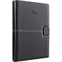Solo New York Executive Universal Fit Tablet/eReader Case, Black~#|#~s0849964_sc7