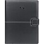 Solo New York Executive Universal Fit Tablet/eReader Case, Black~#|#~s0849966_sc7