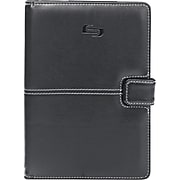 Solo New York Executive Universal Case Fits 5.5 - 8.5" Tablets