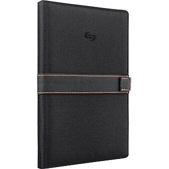 Solo New York Protective Case Urban Collection Case Tablet/e-Readers, 11"