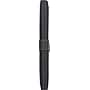 Solo New York Urban Collection Metro Universal Tablet Case 11" Tablet/e-Readers, Black (UBN221-4)~#|#~s0849974_sc7