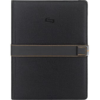 Solo New York Protective Case Urban Collection Case Tablet/e-Readers, 11"