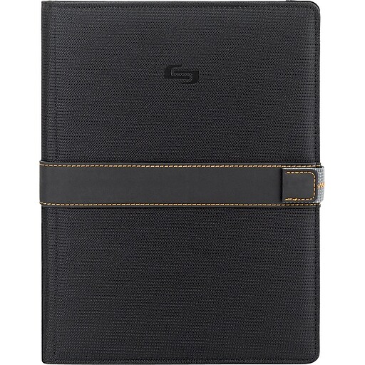 Solo New York Protective Case Urban Collection Case Tablet/eReaders