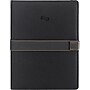 Solo New York Urban Collection Metro Universal Tablet Case 11" Tablet/e-Readers, Black (UBN221-4)~#|#~s0849975_sc7