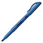 Sharpie Stick Highlighter, Chisel Tip, Assorted, 5/Pack (1908101)~#|#~s0850485_sc7