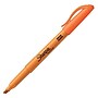 Sharpie Stick Highlighter, Chisel Tip, Assorted, 5/Pack (1908101)~#|#~s0850486_sc7