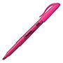 Sharpie Stick Highlighter, Chisel Tip, Assorted, 5/Pack (1908101)~#|#~s0850487_sc7