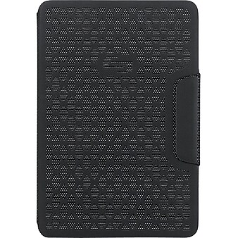 Solo New York Active iPad® Mini Slim Case Black
