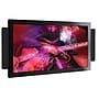 Audio Solutions Flat Panel Audio Speaker Wall Mount 32 to 55 Inches TVs~#|#~s0851058_sc7