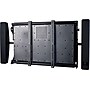 Audio Solutions Flat Panel Audio Speaker Wall Mount 32 to 55 Inches TVs~#|#~s0851059_sc7