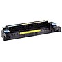 HP Maintenance Fuser Kit for LaserJet Enterprise M806dn, M806x+, LaserJet Enterprise Flow MFP M830z, Black (C2H67A)~#|#~s0851219_sc7