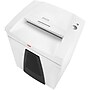 HSM Securio B35c Cross Paper Only Shredder (HSM1923)~#|#~s0851254_sc7