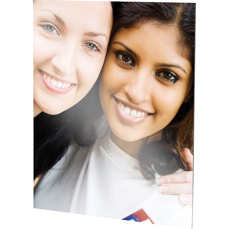 Custom Mounted Prints by Staples® Print Services image 1