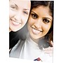 Custom Photo Gifts by Staples® Print Services~#|#~s0851448_sc7