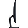 Dell 24" E2414H Monitor~#|#~s0851945_sc7