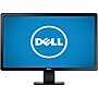 Dell 24" E2414H Monitor~#|#~s0851947_sc7